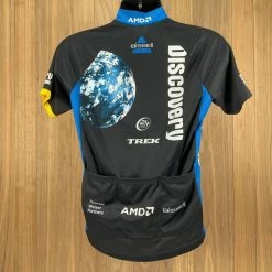 Nike Women's Bike Jersey