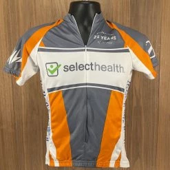 Black Bottom Cycling Bike Black Bottom Men's Cycling Jersey