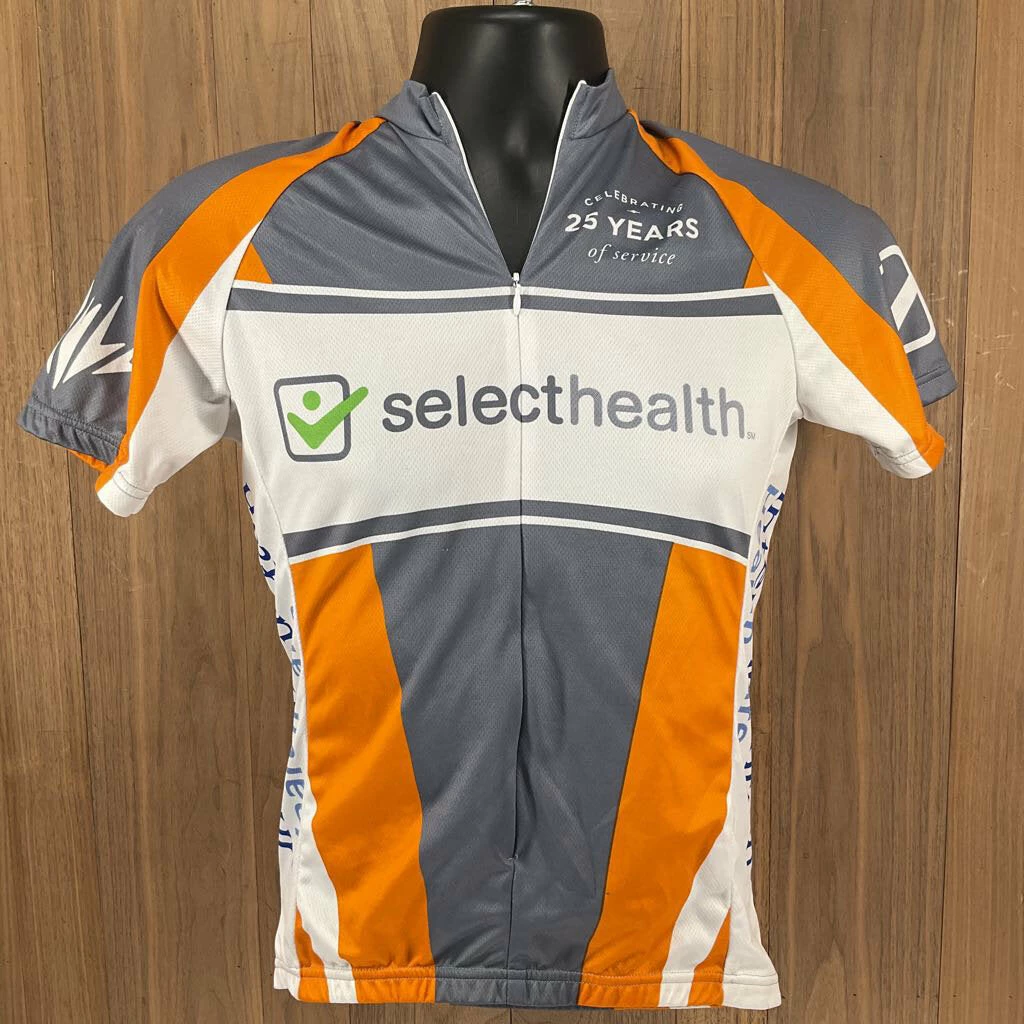 Black Bottom Cycling Bike Black Bottom Men's Cycling Jersey 3 Black Bottom Cycling Bike Black Bottom Men's Cycling Jersey