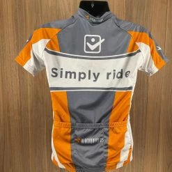 Black Bottom Cycling Bike Black Bottom Men's Cycling Jersey