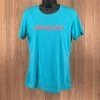 Specialized Women's Cotton Tee Shirt Lifestyle Tops