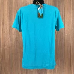 Specialized Women's Cotton Tee Shirt Lifestyle Tops