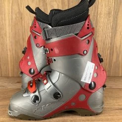 Dynafit Aero FR A/T Boots