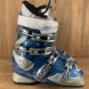 Rossignol Xena Women's Ski Boots