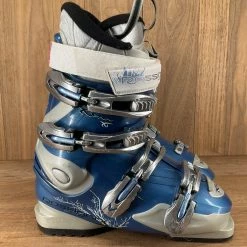 Rossignol Xena Women's Ski Boots