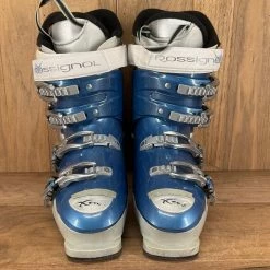 Rossignol Xena Women's Ski Boots