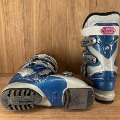 Rossignol Xena Women's Ski Boots
