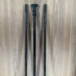 Stage 2Side CF60 SUP Paddle