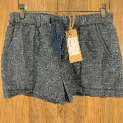 Patagonia JR Shorts Lifestyle Bottoms