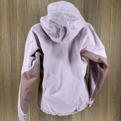 Patagonia Women's Insulated Hooded Jacket