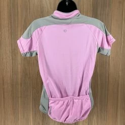 Pearl Izumi Women's 1/2 Zip Cycling Jersey