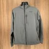 Outerwear And Clothing Marmot Men's Tempo Sculptor Soft Shell Full Zip Jacket