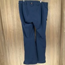 Bogner Fire + Ice Snow Insulated Pants Outerwear And Clothing