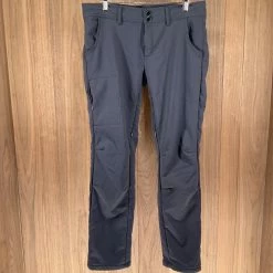 Ketchi Women's Insulated Trail Pants