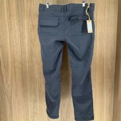 Ketchi Women's Insulated Trail Pants