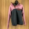 Patagonia Women's Synchilla Quarter Zip Fleece