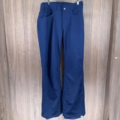 Outerwear And Clothing Roxy Women's Insulated Snow Pants