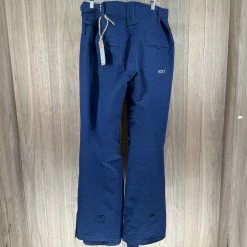Outerwear And Clothing Roxy Women's Insulated Snow Pants