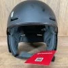 Marker Fold Helmet