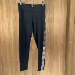 Tommy Hilfiger Women's Athletic Tights