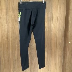 Tommy Hilfiger Women's Athletic Tights