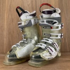 Salomon Women's Instinct 100 Ski Boot