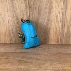 Bearz Outdoor Blanket