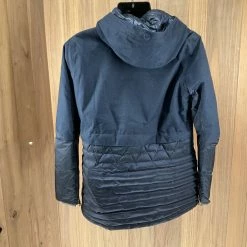 O'Neill Women's Snow Jacket