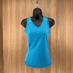 Icebreaker Women's Tank Lifestyle Tops
