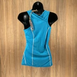 Icebreaker Women's Tank Lifestyle Tops