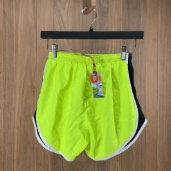 Nike Women's Running Shorts