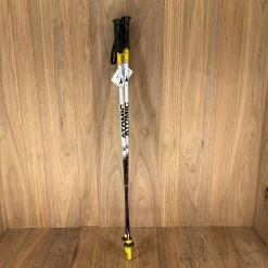 Atomic Jr Ski Poles