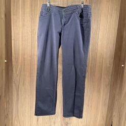 Outerwear And Clothing Kuhl Women's Pants