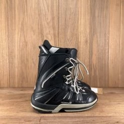 Northwave Men's Freedom Snowboard Boots