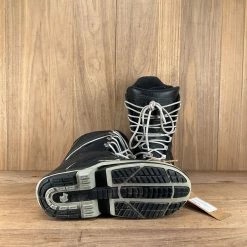 Northwave Men's Freedom Snowboard Boots