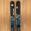Ski Faction Prodigy 3.0 W/ Tyrolia Attack 14 Demo Bindings