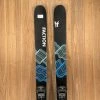 Ski Faction Prodigy 3.0 W/ Tyrolia Attack 14 Demo Bindings