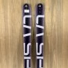 La Sportiva RST Touring Skis 1 La Sportiva RST Touring Skis