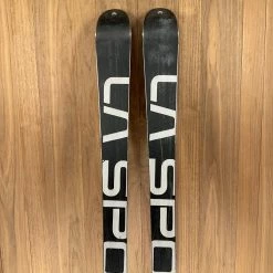 La Sportiva RST Touring Skis 11 La Sportiva RST Touring Skis