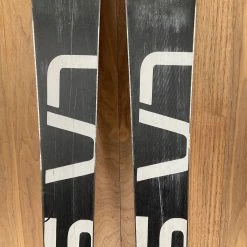 La Sportiva RST Touring Skis 14 La Sportiva RST Touring Skis