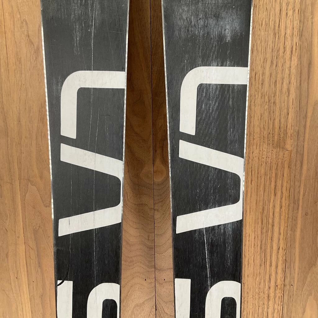 La Sportiva RST Touring Skis 8 La Sportiva RST Touring Skis