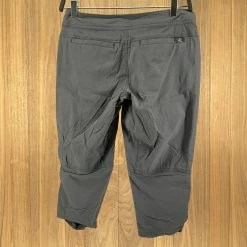 Prana Women's Capris Outerwear And Clothing