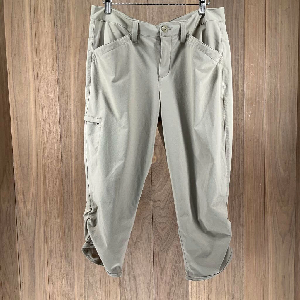 Eddie Bauer Women's Capris 3 Eddie Bauer Women's Capris