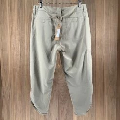 Eddie Bauer Women's Capris 5 Eddie Bauer Women's Capris