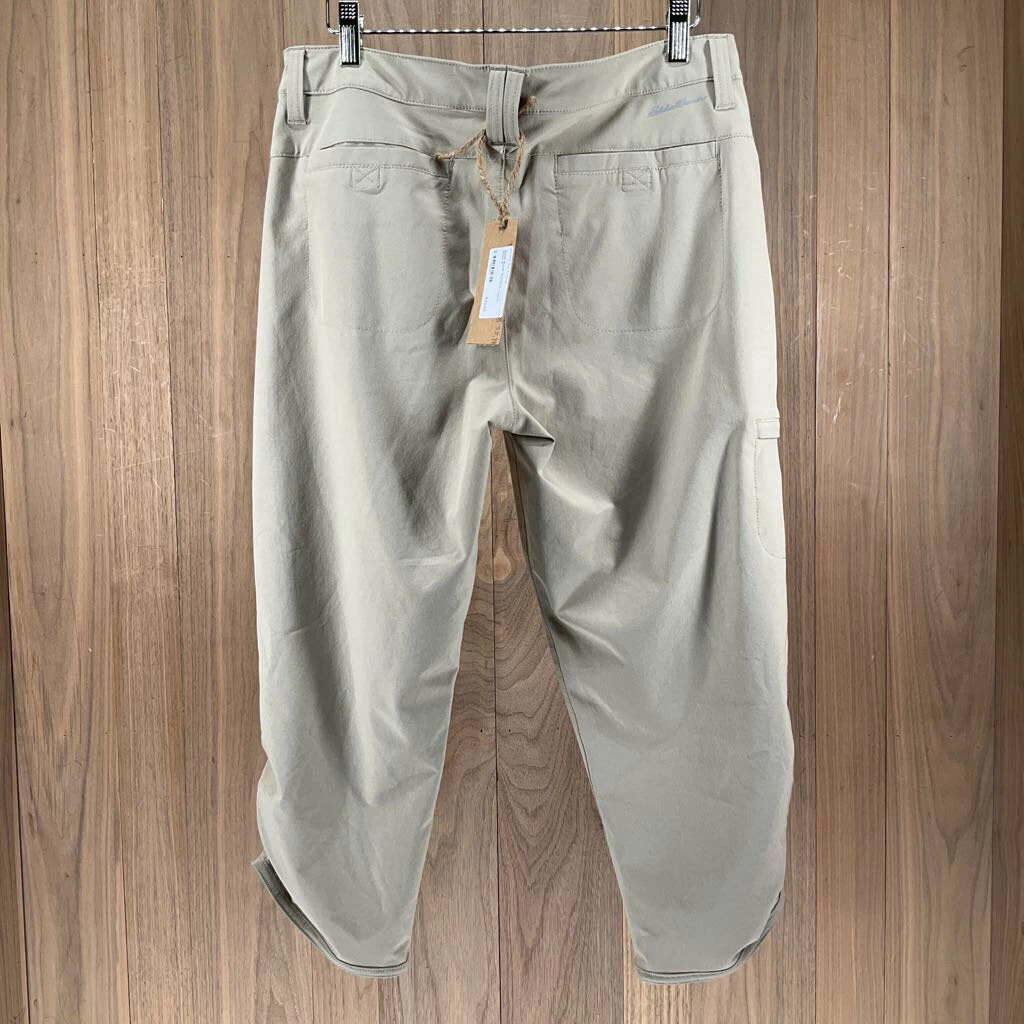 Eddie Bauer Women's Capris 4 Eddie Bauer Women's Capris
