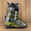 Black Diamond Method A/T Ski Boots