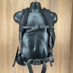 Dakine Men's Poacher 45 Backpack Accessories