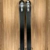 DPS Wailer A106 Skis W/ Fritschi Tecton Bindings