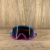 Giro Blok Goggles Accessories