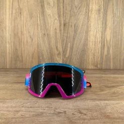 Giro Blok Goggles Accessories